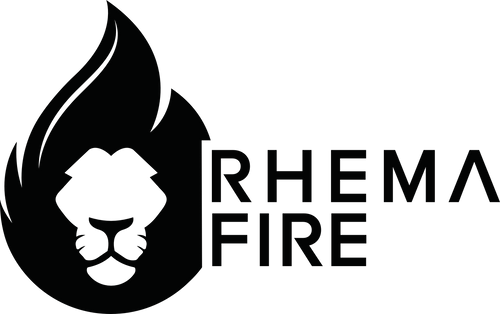 Rhema Fire